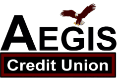 Aegis Credit Union